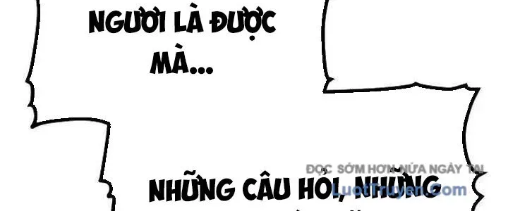 Chapter 201 trang 191