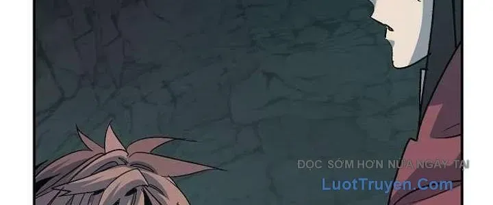 Chapter 201 trang 195