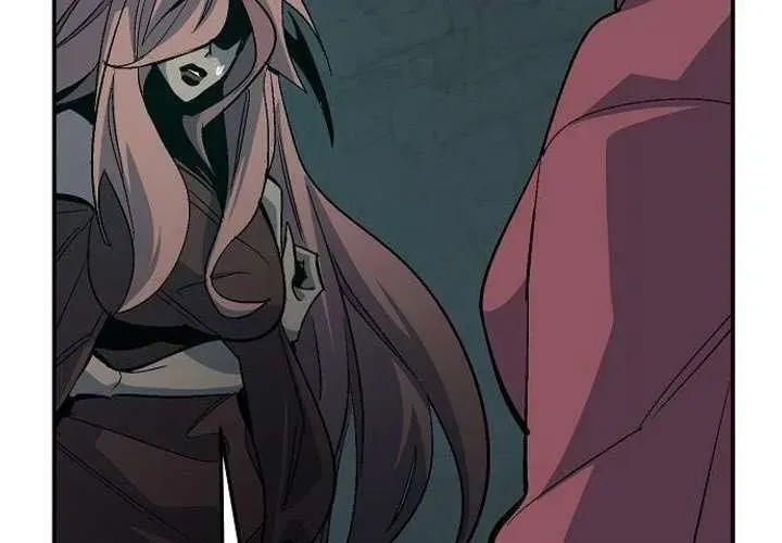 Chapter 201 trang 196