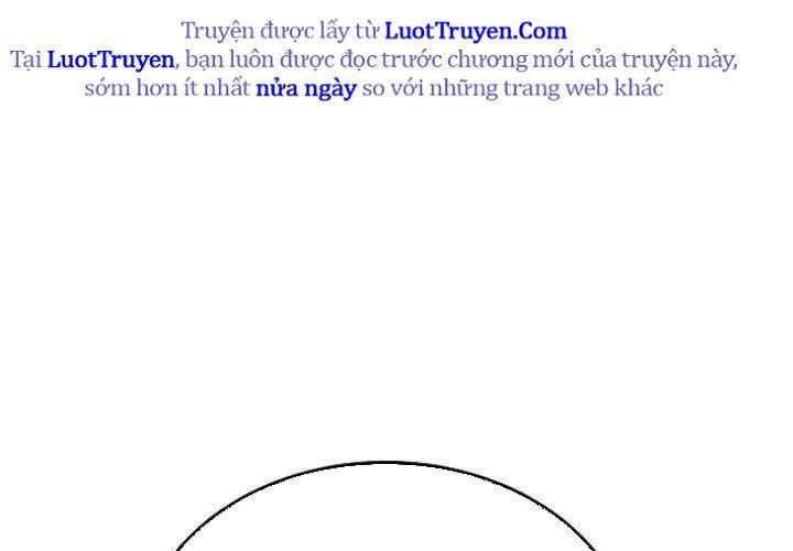 Chapter 201 trang 198
