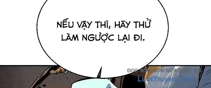 Chapter 201 trang 199