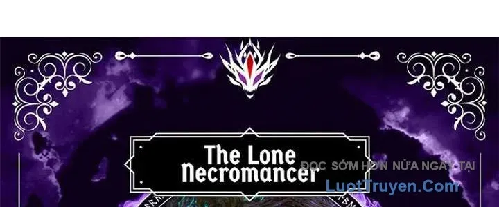 Chapter 201 trang 20