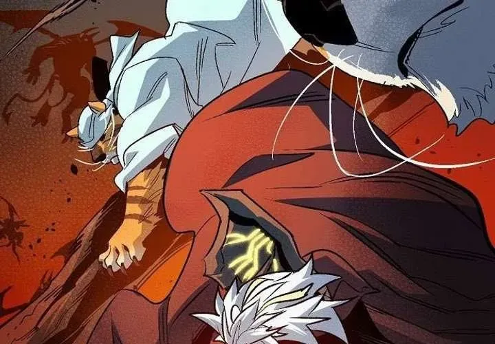 Chapter 201 trang 200