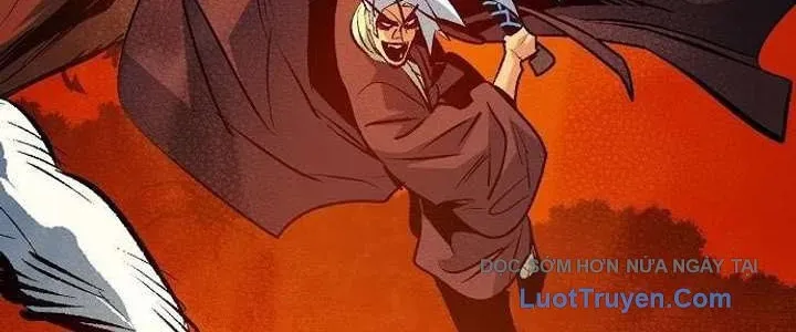 Chapter 201 trang 201