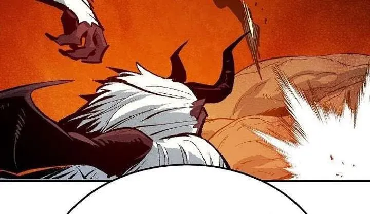 Chapter 201 trang 202