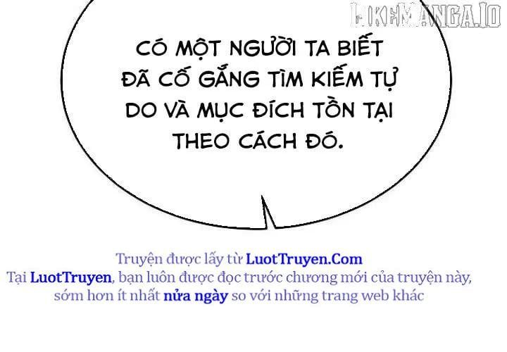 Chapter 201 trang 203