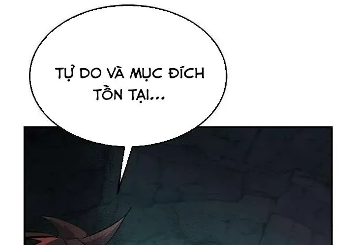 Chapter 201 trang 205