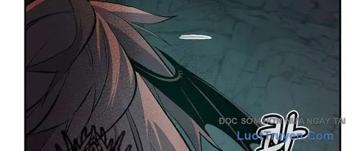 Chapter 201 trang 206
