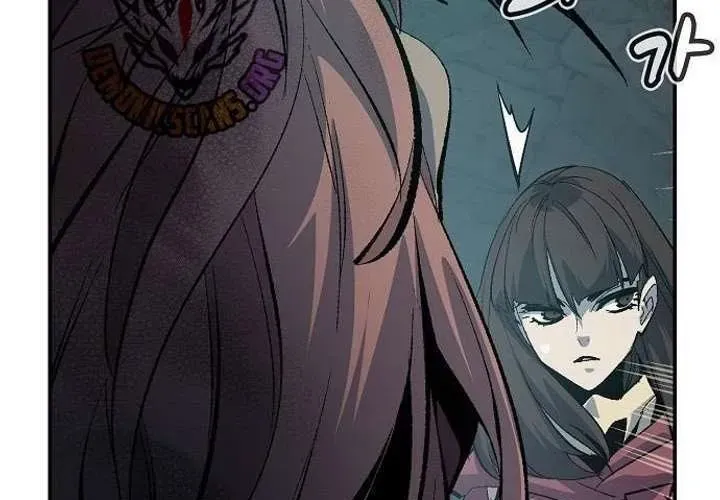 Chapter 201 trang 207