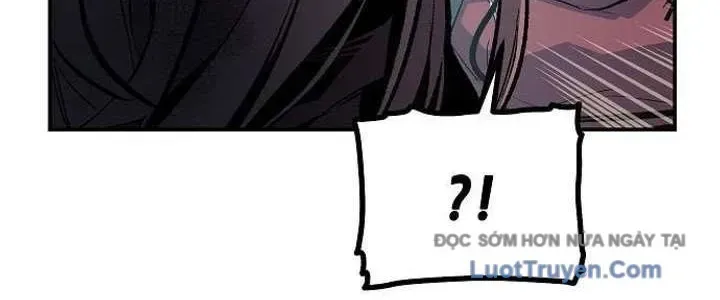 Chapter 201 trang 208