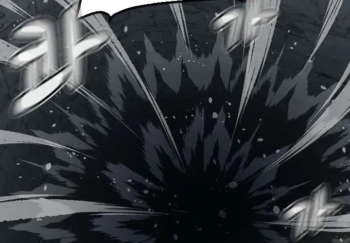 Chapter 201 trang 211