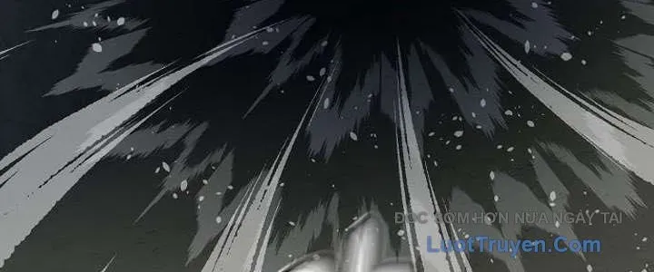 Chapter 201 trang 212