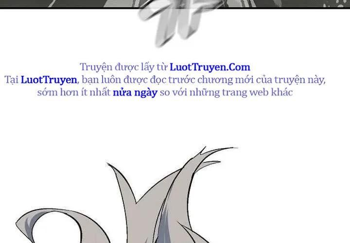 Chapter 201 trang 213