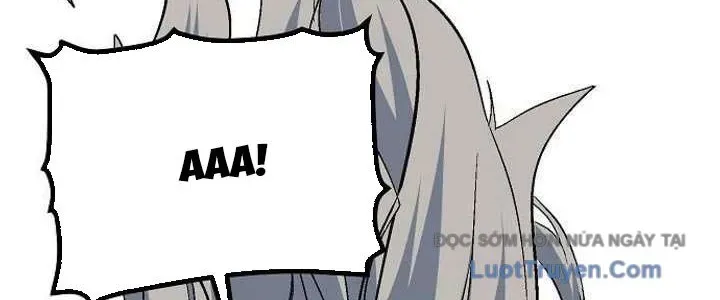 Chapter 201 trang 214