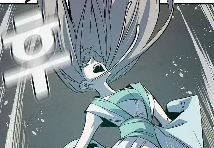 Chapter 201 trang 215