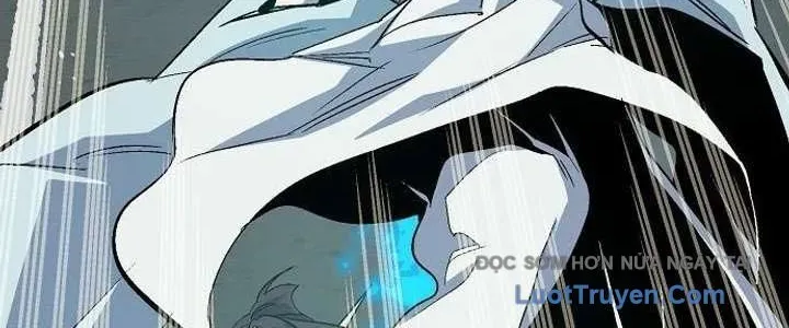 Chapter 201 trang 216