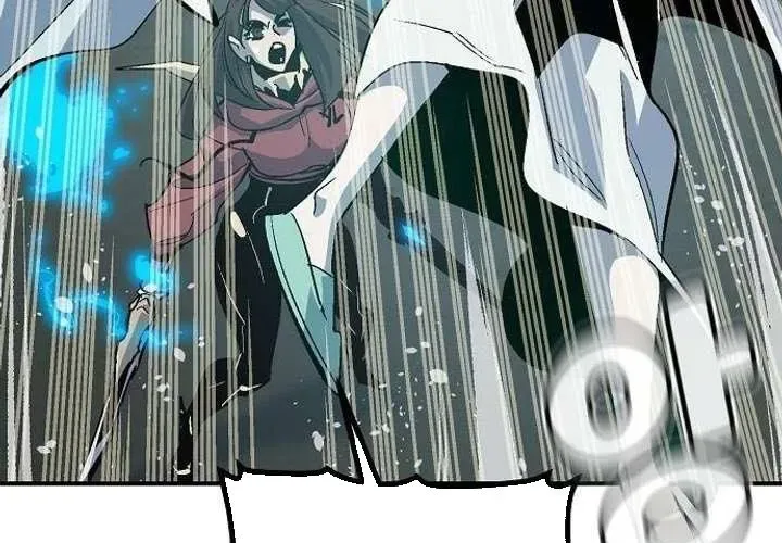 Chapter 201 trang 217