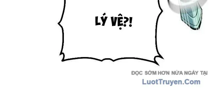 Chapter 201 trang 218