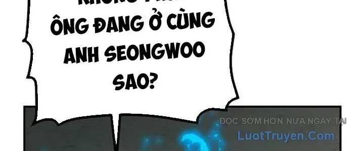 Chapter 201 trang 220