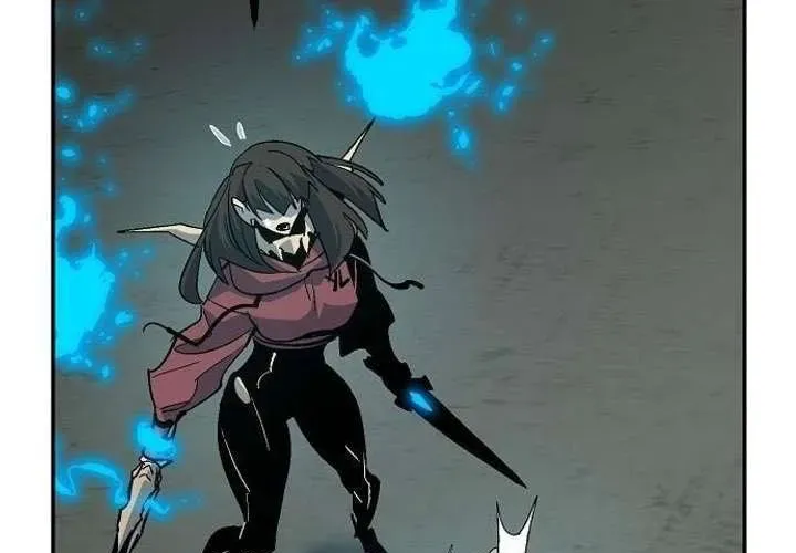 Chapter 201 trang 221