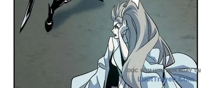 Chapter 201 trang 222