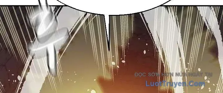 Chapter 201 trang 226