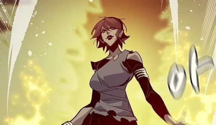 Chapter 201 trang 227