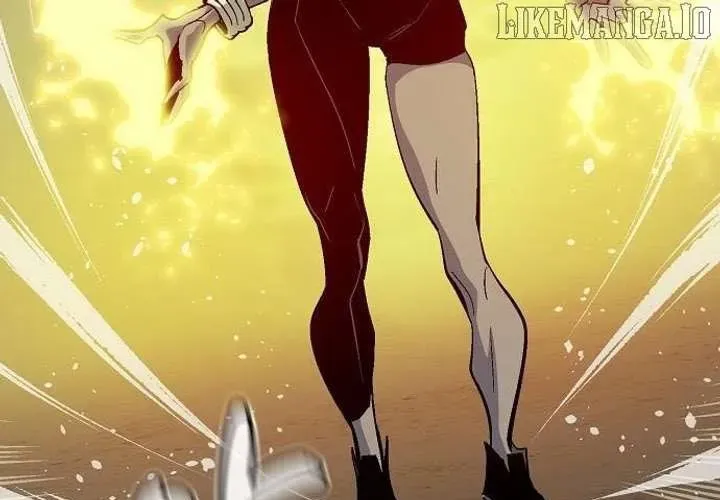 Chapter 201 trang 228