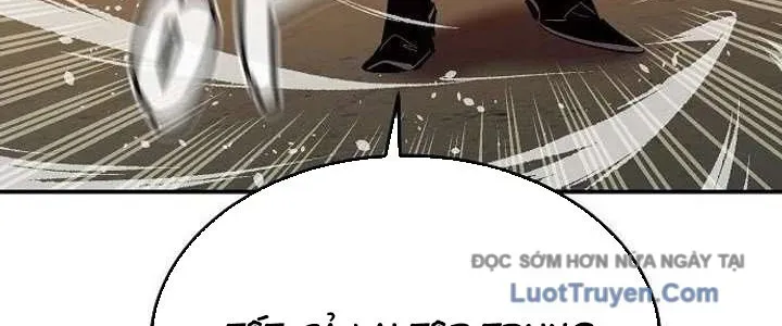 Chapter 201 trang 229