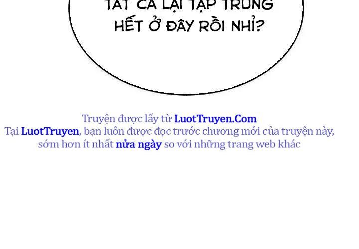 Chapter 201 trang 230