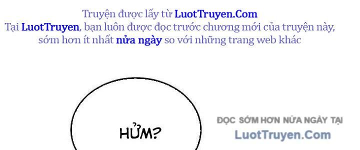 Chapter 201 trang 231