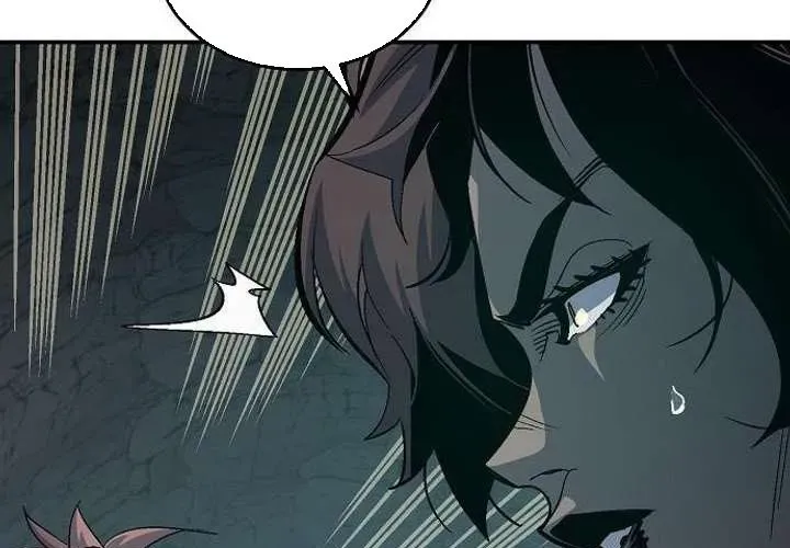 Chapter 201 trang 232