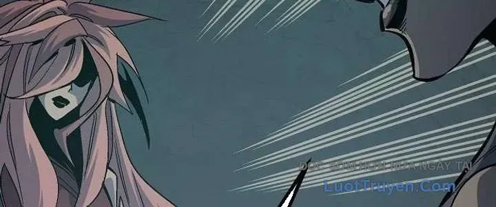 Chapter 201 trang 233