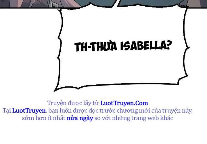 Chapter 201 trang 234