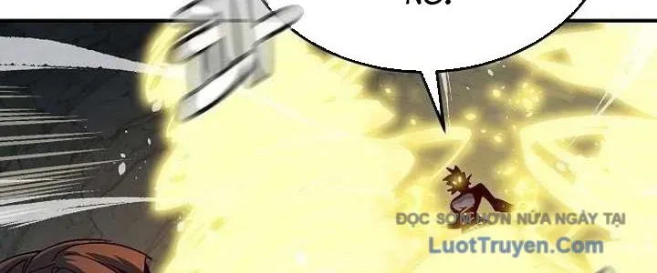Chapter 201 trang 237