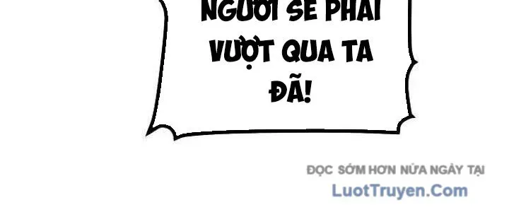 Chapter 201 trang 239