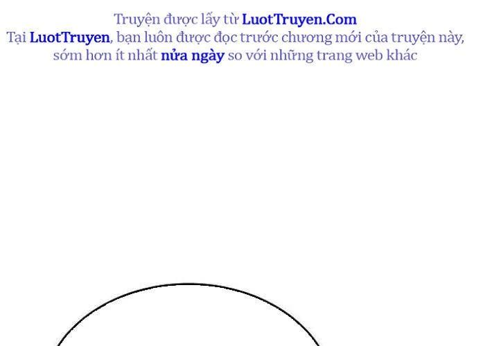 Chapter 201 trang 240