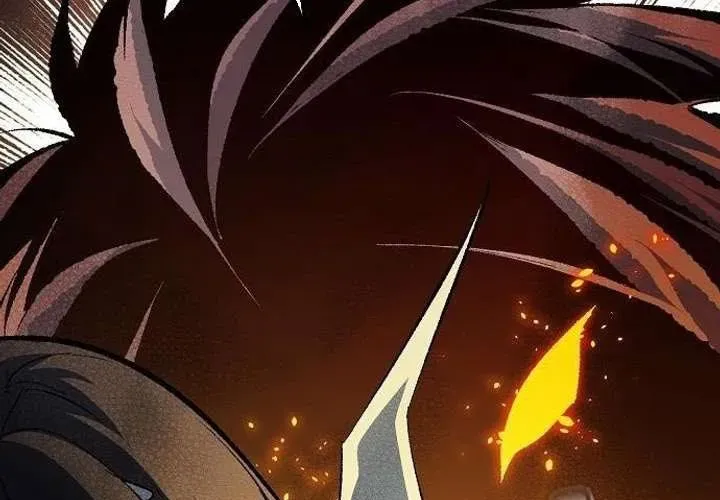 Chapter 201 trang 242