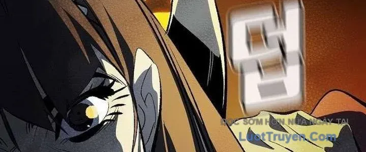 Chapter 201 trang 243