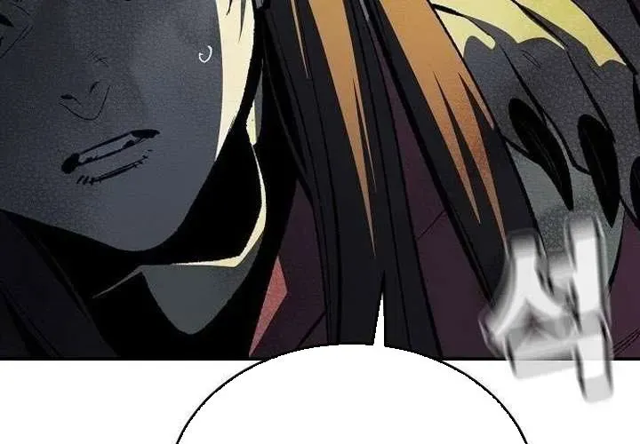 Chapter 201 trang 244