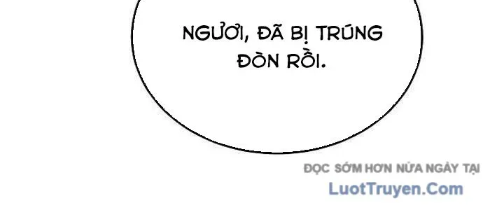 Chapter 201 trang 245