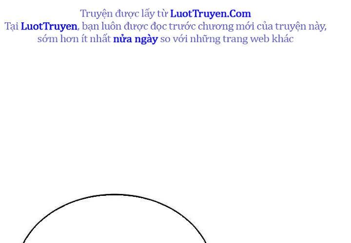 Chapter 201 trang 246