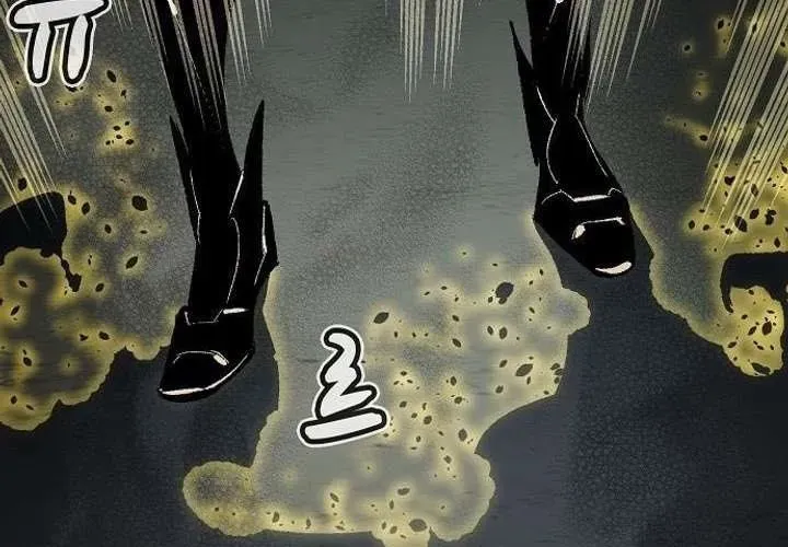 Chapter 201 trang 248