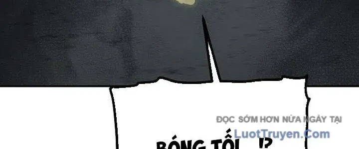 Chapter 201 trang 249