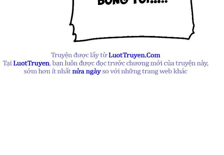 Chapter 201 trang 250