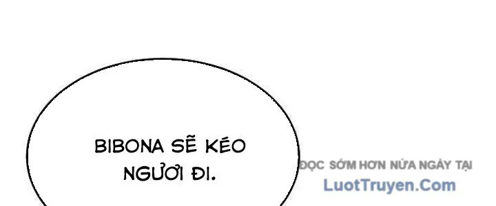 Chapter 201 trang 251