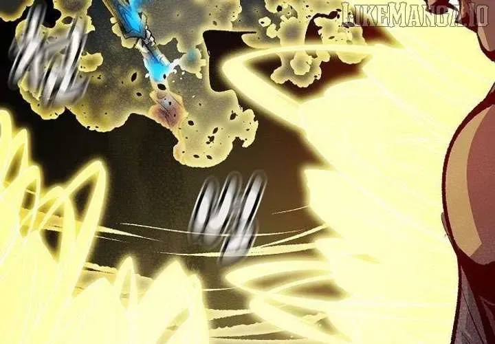 Chapter 201 trang 253