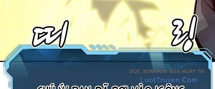 Chapter 201 trang 254