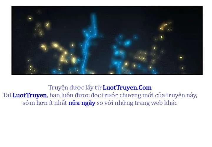 Chapter 201 trang 257