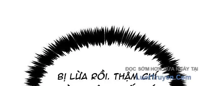 Chapter 201 trang 258